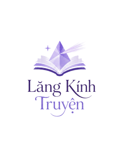 Lăng Kính Truyện
