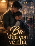 Ba Đưa Con Về Nhà
