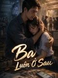 Ba Luôn Ở Sau