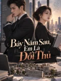 Bảy Năm Sau, Em Là Đối Thủ